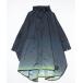 쥤󥳡 å  KiU KiU STANDARD RAIN PONCHO 