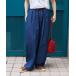  джинсы Denim Denim брюки linen. машина b легкий брюки женский 
