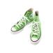 ���ˡ����� converse CANVAS ALL STAR ��ǥ�����