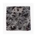  полотенце [BRIEFING×HIPPOPOTAMUS| Briefing ×hipopota форель ] HANDKERCHIEF TOWEL CAMO