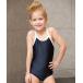  купальный костюм женщина . One-piece школьный купальник девушки Kids ребенок девочка 