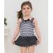  купальный костюм женщина . One-piece школьный купальник девушки Kids ребенок девочка 