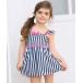  купальный костюм женщина . One-piece школьный купальник девушки Kids ребенок девочка 