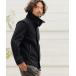 [CAMBIO] бушлат S черный мужской 