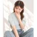 t�V���c ���� �^�b�N�X���[�u�g�b�v�X ���f�B�[�X