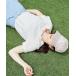 t�V���c ���� �X�J���b�v�f�U�C���g�b�v�X ���f�B�[�X