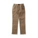 [Gramicci] вельвет брюки L бежевый мужской 
