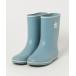 [green label relaxing] [KIDS] ботинки 18cm голубой Kids 