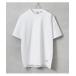 t рубашка Goodweargdo одежда 2W7-15202 USA хлопок S/S футбол футболка мужской женский 