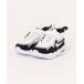  спортивные туфли NIKE Nike 12-16 AIRMAX NOVA (TD) air max NOVA TD KFN4461 103WHT/WHT