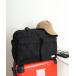  сумка "Boston bag" propellerheads путешествие серии ph Wonderlust полиэстер ... чемодан?. сумка "Boston bag" reti
