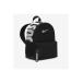 рюкзак NIKE/ Nike Kids Day Pack YOUTHb радиоконтроллер задний JDI Mini рюкзак DR6091-017 Kids ребенок мужчина девочка 