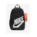  Nike nike рюкзак NIKE/ Nike Kids задний YOUTH Element рюкзак колодка box HJ4186-010