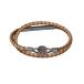  браслет [Timberland/ Timberland ]TUXBURY tuck s Bally - we to& Brown IP gun CNT узор пятно 