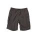  наан ga купальный костюм SWIM SHORTS/ плавки мужской женский 