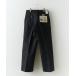  брюки из твила BEN DAVIS/ Ben tei винт GORILLA CUT PANTS Gorilla cut брюки f белка ko брюки мужской женский 