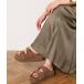 ���� ugg �T���_�� �uUGG/�A�O�vW GOLDENSTAR HI SLIDE ���f�B�[�X