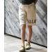ѥ BILLABONG  LOGO PRINT 硼ȥѥ 2025ǯƥǥ/ӥܥ󥦥ȥɥɥ硼ȥѥ
