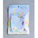  маска Pop Color Mask 7P( Kids )5 комплект Kids ребенок мужчина девочка 