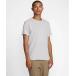 t RVCA  PTC 2 PIGMENT SS T 2025ǯƥǥ/롼ݥåȥݥȥɽ롼ͥåȾµT