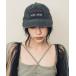 ����å� ˹�� McGREGOR Washed Embroidery Cap ��ǥ����� ���