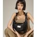  сумка на плечо сумка beautiful People beautiful people [beautiful people/ beautiful People ][ST