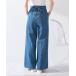  джинсы Denim Denim брюки передний ZIP задний гонки выше Denim женский 