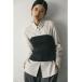 [STYLEMIXER] bare top MEDIUM свет бежевый женский 