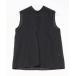 BEAUTY&YOUTH UNITED ARROWS Ρ꡼֥֥饦 FREE ֥å ǥ