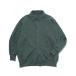  футболка тренировочный SWEATSHIRT CARDIGAN мужской женский 