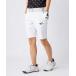  брюки [FILA GOLF/ filler Golf ]8WAY шорты стрейч брюки Golf водоотталкивающий мужской 