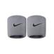  браслет NIKE/ Nike напульсник swishu пирог ru серый BN2095-051 мужской женский 