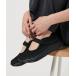 salomon Salomon спортивные туфли [Salomon]RX MARIE-JEANNE спортивные туфли женский 