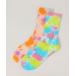 �n�C�\�b�N�X �C�� �uHealthknit/�w���X�j�b�g�v�^�C�_�C���߃\�b�N�X2P �����Y