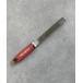 [Microplane]ZESTER GRATER CSPH