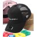  New Era колпак шляпа New Era Kids сетчатая кепка рукописный текст . способ Logo ONSPOTZ специальный заказ Kids ребенок мужчина девочка 