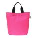  ручная сумочка [Drifter]SHOULDER TOTE