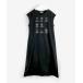  One-piece органический хлопок 100% One-piece 