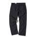  джинсы [GUESS JEANS]JEANS GJ16 STRAIGHT мужской женский 