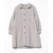 [Heather] no color пальто M серый женский 