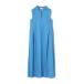 One-piece процесс do хлопок Skipper цвет One-piece 