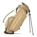  caddy bag ZHG-CB d3 Essence Series 85082