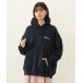  Parker ICING LOGO WIDE SWEAT HOODIE женский мужской 