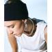 �w�A�o���h �uIRIS 47�vminimal turban/�~�j�}�� �^�[�o��