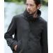 [CAMBIO] бушлат M уголь мужской 