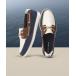  deck shoes Grand Pro Wind слово лодка обувь mens мужской 