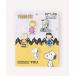  Crocs Peanuts II 5 упаковка / crocs Peanuts II 5Pck