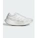  спортивные туфли Adi Zero aruk/ Adizero Aruku / Adidas Originals adidas Originals мужской женский 