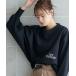 [miclat] тренировочный cut and sewn 5L черный женский 