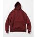 Champion ץ륪Сѡ X-LARGE ޥ롼 